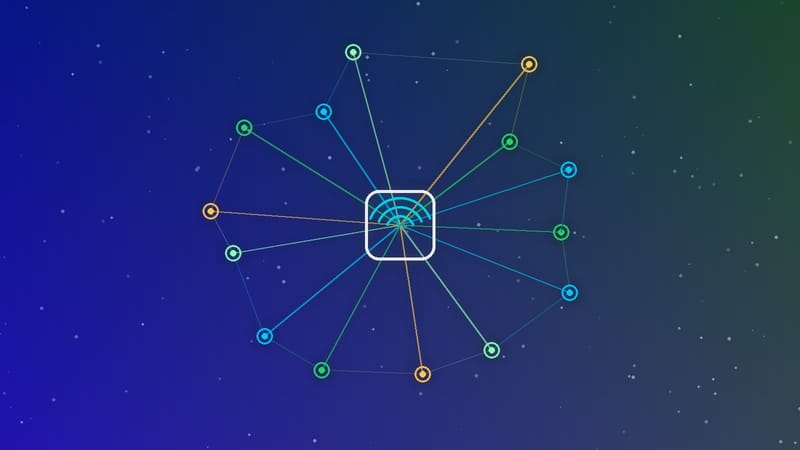 Claro lança IAtende: WhatsApp com IA vira infraestrutura básica do atendimento no Brasil